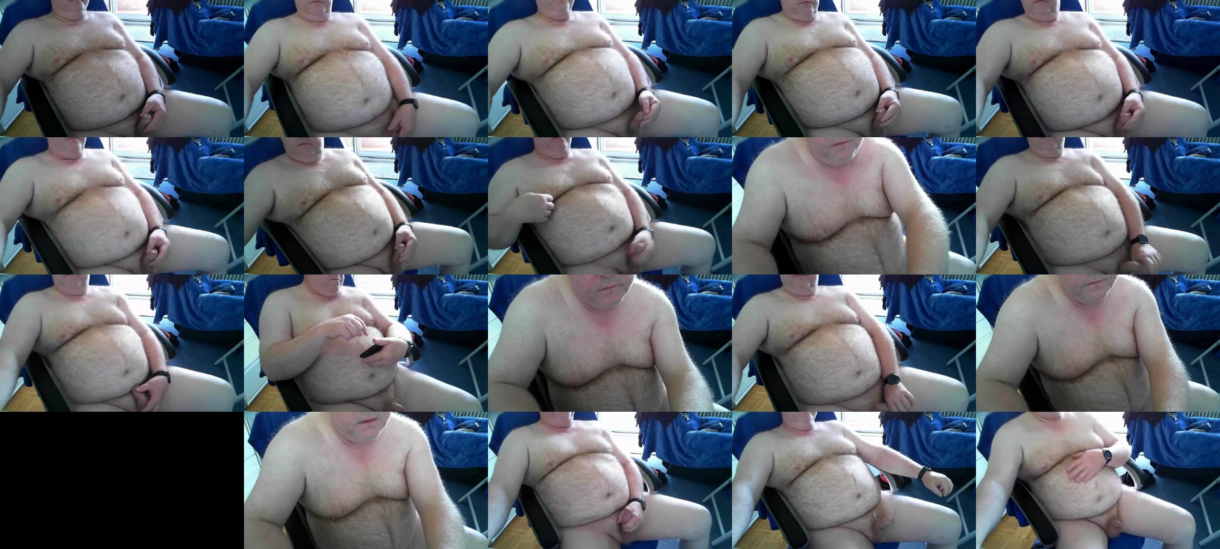 timogay65  13-07-2021